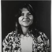 Profesor de arte, pintura y dubujo. Clases en castellano